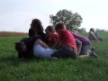 DSCF2046 (Medium)